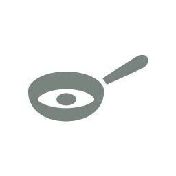 Frying pan