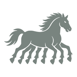 Sleipnir