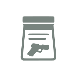Evidence bag