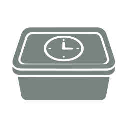 Food expiry