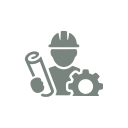 Engineer
