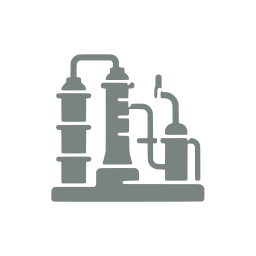 Refinery