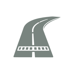 Taxiway