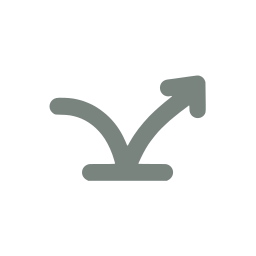Arrow bounce