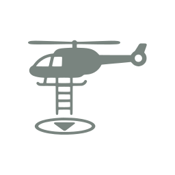 Extraction