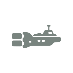 Starship