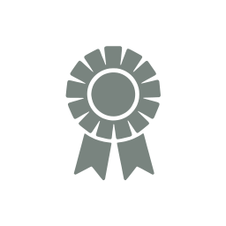 Political party