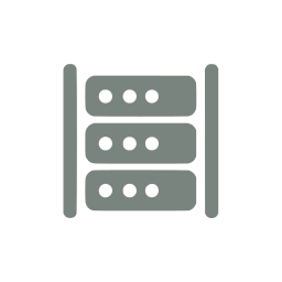 Server