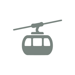 Cable car