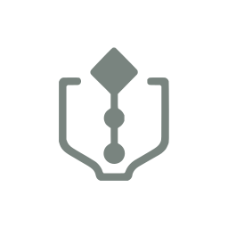 Main quest