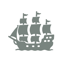 Galleon