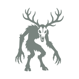 Wendigo