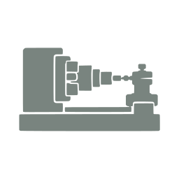 Lathe