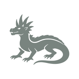 Basilisk