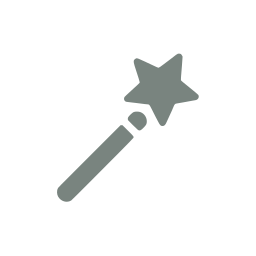Wand