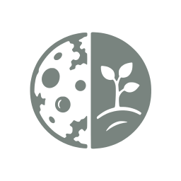 Terraforming