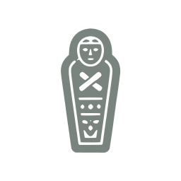 Sarcophagus