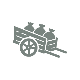Handcart