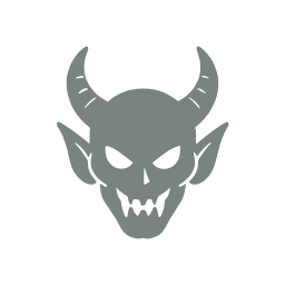 Demon