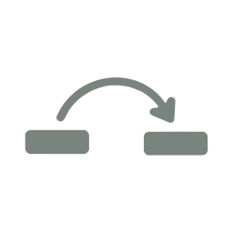 Nav link