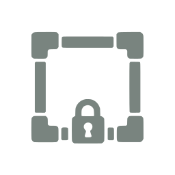 Locked room