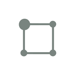 Vertex edit