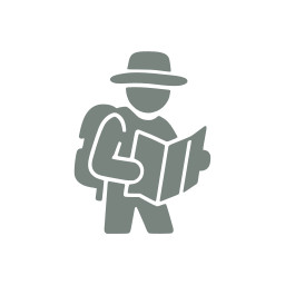 Tourist