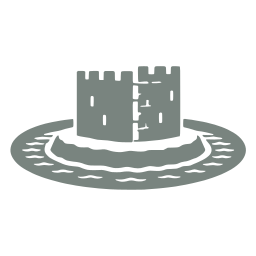 Moat