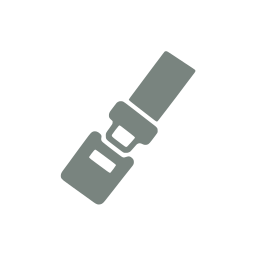 Seatbelt