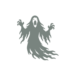 Banshee