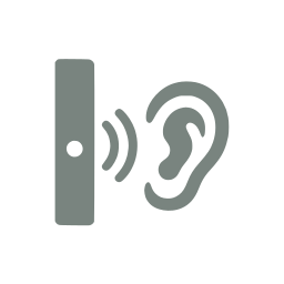 Eavesdrop