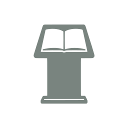Host stand