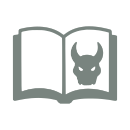Bestiary