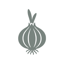 Onion icon