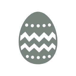 Easter egg