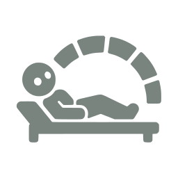 Npc rest