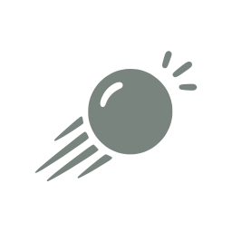 Cannonball