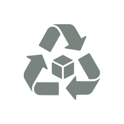 Recycling