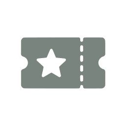 Season pass