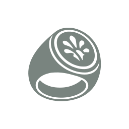 Signet ring