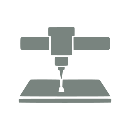 Laser cutter