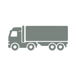 Semi trailer