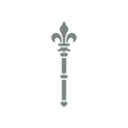 Sceptre