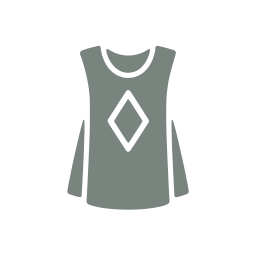 Tabard