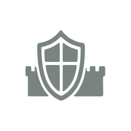 Defence mission