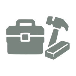 Repair kit