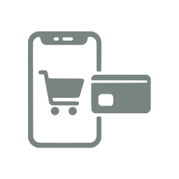 In app purchase