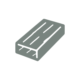 Lumber