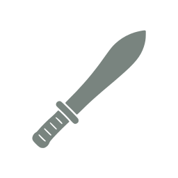 Machete