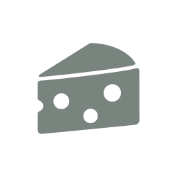 Cheese icon